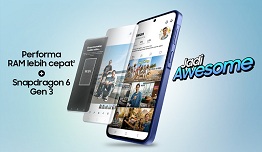 Discount IDR550,000 image