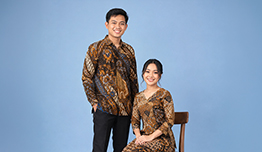 Diskon 10% image