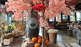 Potongan Harga Rp25 Ribu image