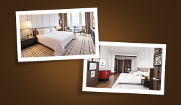 Save Up To 15% image