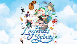 BCA Exclusive Ticket Sale image