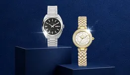 10% Discount image