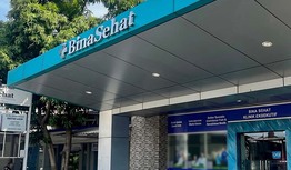 Diskon 10% image