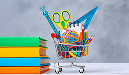 Dapatkan Instant Cashback Rp12.500 image