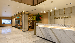 Diskon 10% image