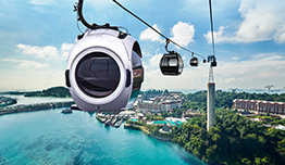Diskon 10% image
