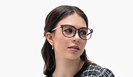 Optik Melawai - Beli 1 Dapat 2
Frame/Sunglasses