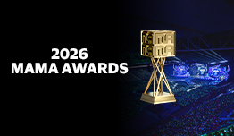 Undian 2026 MAMA Awards di Astindo Travel Fair image