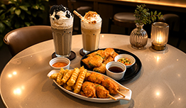Diskon 15% image