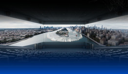 Beli 1 Dapat 2 Tiket ScreenX image