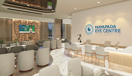 Diskon Hingga 80% image