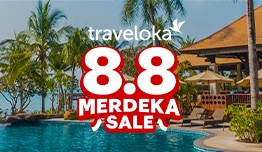 Potongan hingga Rp380 Ribu image