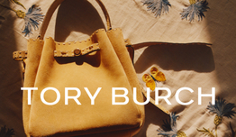 Potongan Rp500 Ribu & Extra Gift image