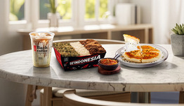 Diskon Hingga 50% di Fitur Lifestyle myBCA image