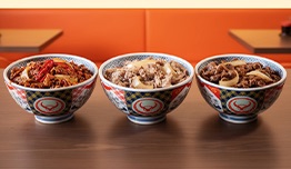 Instant Cashback 20% dengan QRIS di myBCA image