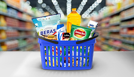 Dapatkan Instant Cashback Rp15 Ribu image