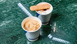Potongan Harga Rp17 Ribu image