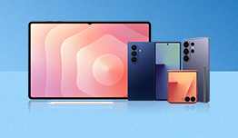 Diskon Hingga Rp1,5 Juta image
