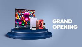 Diskon hingga Rp1 Juta image
