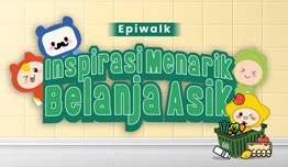 Get IDR100,000 Discount image