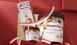 Diskon 55% image