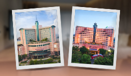 Hotel Ciputra - Penawaran Spesial