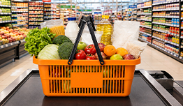 Instant Cashback Rp25 Ribu dengan QRIS di myBCA image