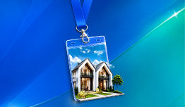 Provision Discount 25% image