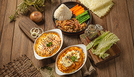 Diskon 10% image