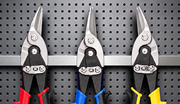 Dapatkan Produk Spesial image