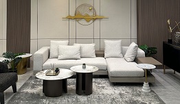 12% Discount image