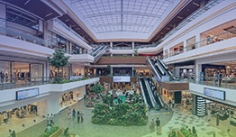 23 Paskal Shopping Center Bandung - Tambahan 81.000 Poin Cornersclub
