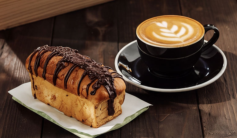 Discount IDR15,000 image