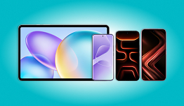 Dapatkan Diskon Rp100 Ribu image
