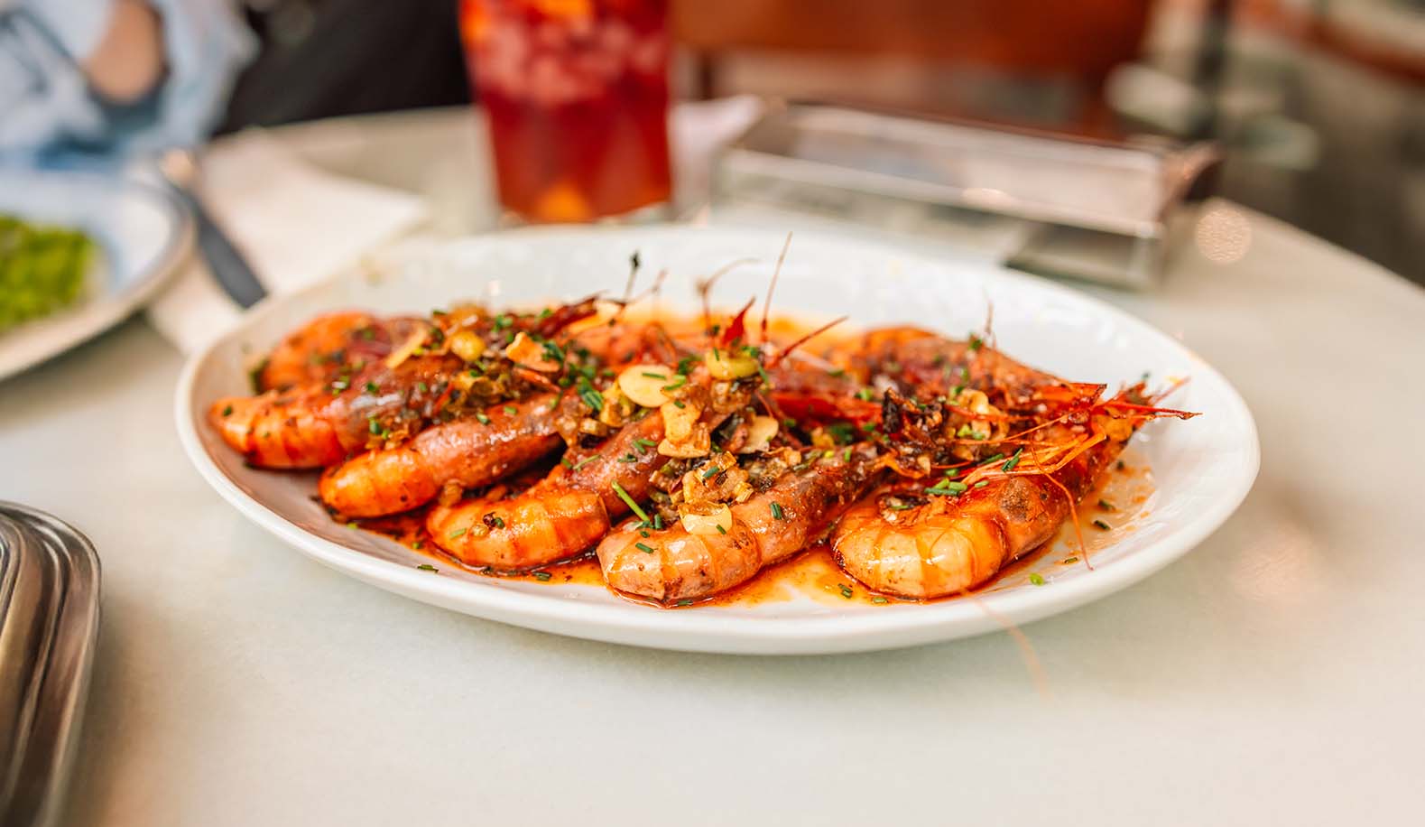 Diskon Rp50 Ribu image