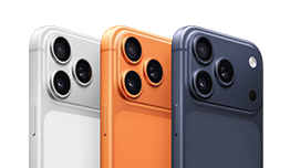 Diskon Rp2 Juta image