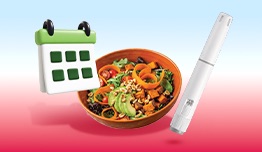 Potongan Harga Rp300 Ribu image