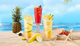 Diskon RM6 image