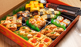 Discount 15% image