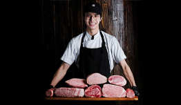 Diskon 50% image