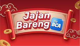 Nikmati Instant Cashback Rp20 Ribu image
