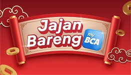 Get Instant Cashback IDR20,000 image