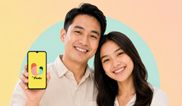 20% Discount image