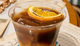 Buy 1 Get 2 Drinks image