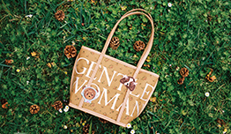 Grand Opening Gentlewoman PIM 1  - Diskon hingga Rp300 Ribu