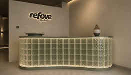 Refove Studio - Penawaran Spesial