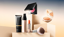 Instant Cashback Rp20 Ribu image