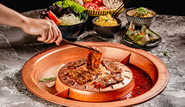 Discount 20% image
