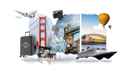 Golden Rama Experience Travel Bali - Diskon hingga Rp1 Juta