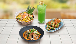 Diskon 10% image